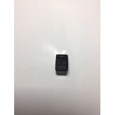 Audi Q7 Çok Fonksiyonlu Düğme 4L1927123AVUV