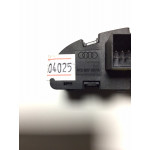 Audi A6 S6 C6 Torpido Gözü Ve Gösterge Ünitesi Anahtarı 4F2927227A