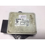 BMW E60 Savurma ESP Sensörü 34526774602-02 0265005681 MM3.8