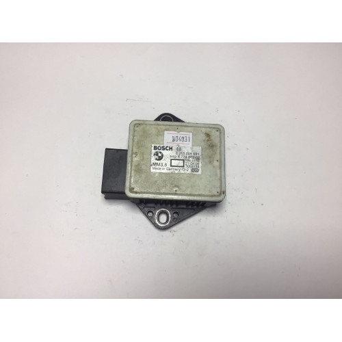 BMW E60 Savurma ESP Sensörü 34526774602-02 0265005681 MM3.8