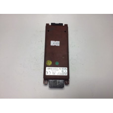 Volkswagen Sharan Telefon Kontrol Ünitesi 7M3035729 0416.221.71.12