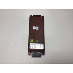Volkswagen Sharan Telefon Kontrol Ünitesi 7M3035729 0416.221.71.12