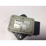 Mercedes Sprinter ESP Sensörü A9065420518 0265005628