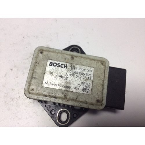 Mercedes Sprinter ESP Sensörü A9065420518 0265005628