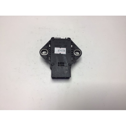 Mercedes Sprinter ESP Sensörü A9065420518 0265005628