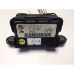 Audi A3 Volkswagen Touran ESP Sensörü 1K0907655D 10.1701-0364.3