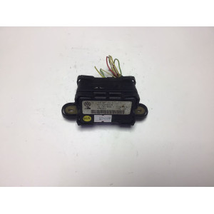Audi A3 Volkswagen Touran ESP Sensörü 1K0907655D 10.1701-0364.3