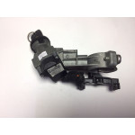 Fiat Grande Punto Kontak Çalıştırma Anahtarı 51813197