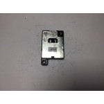 BMW Bleutooth Anten Kontrol Ünitesi 84506928461-01 921-800-002