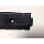  BMW 5 F10 F11 Anten Yükseltici 6520919986503 920-190-012