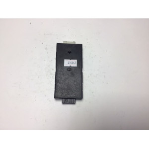  BMW 5 F10 F11 Anten Yükseltici 6520919986503 920-190-012