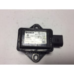 Audi A4 ESP Savrulma Sensörü 0265005245 8E0907637A
