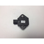 Audi A4 ESP Savrulma Sensörü 0265005245 8E0907637A