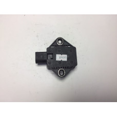Audi A4 ESP Savrulma Sensörü 0265005245 8E0907637A