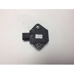 Audi A4 ESP Savrulma Sensörü 0265005245 8E0907637A