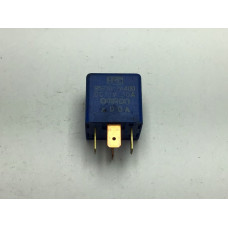 Hyundai Kia Çok Amaçlı Röle 95230-3A400
