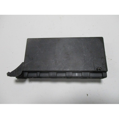Mercedes Benz C class Lamba Kontrol Ünitesi 2025420232 352824 
