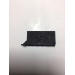 Mercedes Benz C class Lamba Kontrol Ünitesi 2025420232 332824 