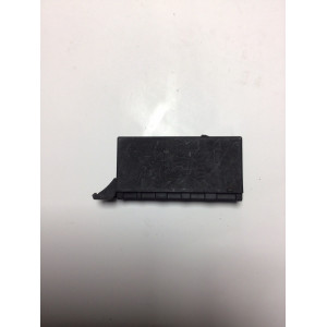 Mercedes Benz C class Lamba Kontrol Ünitesi 2025420232 332824 