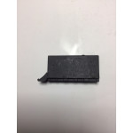 Mercedes Benz W140 Lamba Kontrol Ünitesi 1405420432