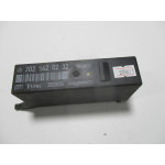 Mercedes Benz C class Lamba Kontrol Ünitesi 2025420232 352824 