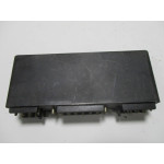 Mercedes Benz W124 W216 Far Beyni 1265420332 