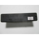 Mercedes Benz W124 W216 Far Beyni 1265420332 