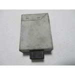 Bmw 330d E46 Elektronik Modül 61.35-8376506