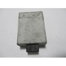 Bmw 330d E46 Elektronik Modül 61.35-8376506