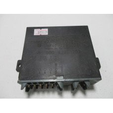 Mercedes Benz Blower Fan Modülü 0008221203