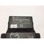 Volkswagen Passat B6 Ağ Geçidi Kontrol Model Ünitesi 3C0907530C