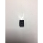 Audi Q7 Çok Fonksiyonlu Düğme 4L1927123AVUV