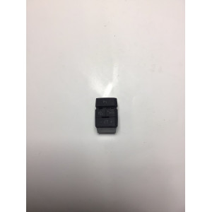Audi Q7 Çok Fonksiyonlu Düğme 4L1927123AVUV