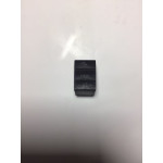 Audi A6 C6 Hız Kontrolü Çoklu Anahtar 4F0927123BVUV