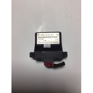 Volkswagen Jetta Gateway Kontrol Ünitesi 1K0907530Q