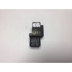 Ford Mondeo MK5 Kızdırma Rölesi 9M5Q-12A343-AA