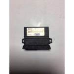 Nissan X-Trail T30 Motor Kontrol Ünitesi Modülü 0263004029