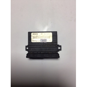 Nissan X-Trail T30 Motor Kontrol Ünitesi Modülü 0263004029