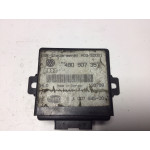 Audi A3 A4 A6 A8 Far Kontrol Ünitesi 4B0907357 5LA007845