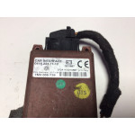Volkswagen Sharan Telefon Kontrol Ünitesi 7M3035729 0416.221.71.12