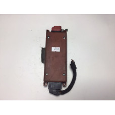 Volkswagen Sharan Telefon Kontrol Ünitesi 7M3035729 0416.221.71.12