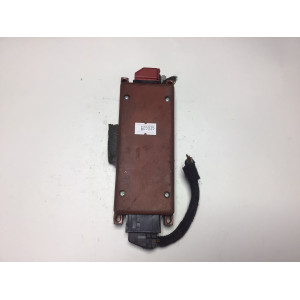 Volkswagen Sharan Telefon Kontrol Ünitesi 7M3035729 0416.221.71.12