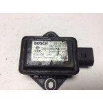 Audi A4 ESP Savrulma Sensörü 0265005245 8E0907637A