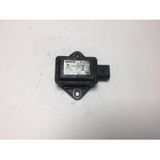 Audi A4 ESP Savrulma Sensörü 0265005245 8E0907637A