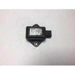 Audi A4 ESP Savrulma Sensörü 0265005245 8E0907637A