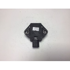 Audi A4 ESP Savrulma Sensörü 0265005245 8E0907637A