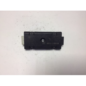  BMW 5 F10 F11 Anten Yükseltici 6520919986503 920-190-012