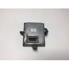 Ford Mondeo Xenon Far Beyni 1307329064 1S71-12B655-AA 1512060199