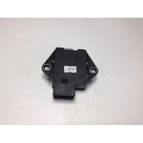 BMW E60 Savurma ESP Sensörü 34526774602-02 0265005681 MM3.8