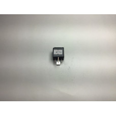 Ford Güç Rölesi F80B-14B192-AA G1UHQ